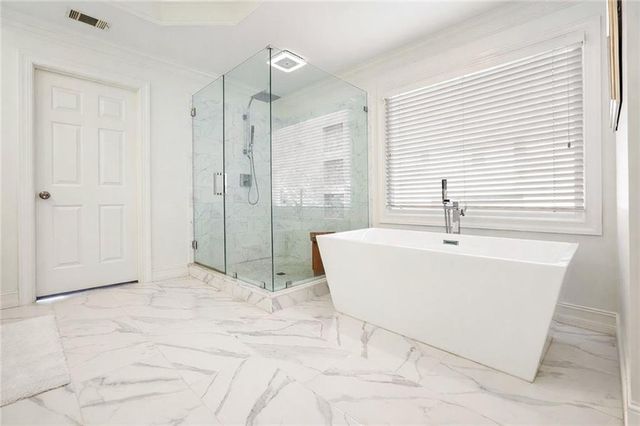 1260 Elk Ridge Cove, Alpharetta, GA 30005