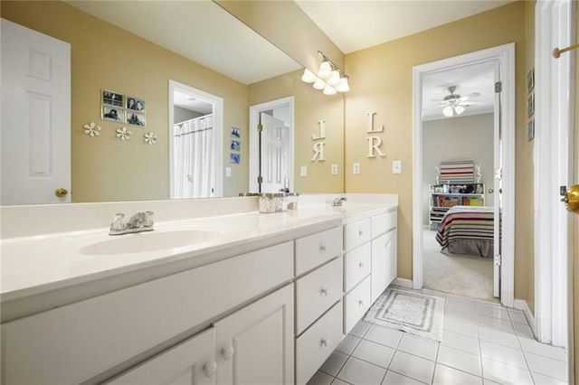 1260 Elk Ridge Cove, Alpharetta, GA 30005