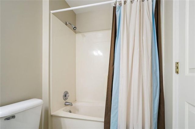 1260 Elk Ridge Cove, Alpharetta, GA 30005