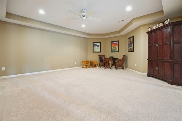 1260 Elk Ridge Cove, Alpharetta, GA 30005