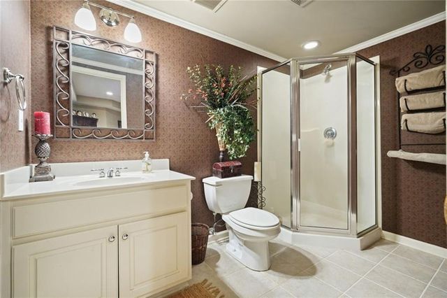 1260 Elk Ridge Cove, Alpharetta, GA 30005