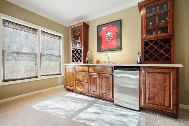 1260 Elk Ridge Cove, Alpharetta, GA 30005