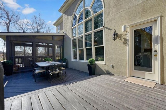 1260 Elk Ridge Cove, Alpharetta, GA 30005