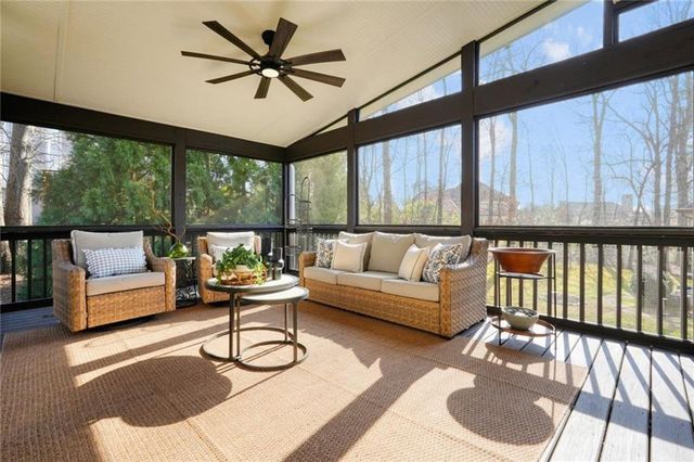 1260 Elk Ridge Cove, Alpharetta, GA 30005