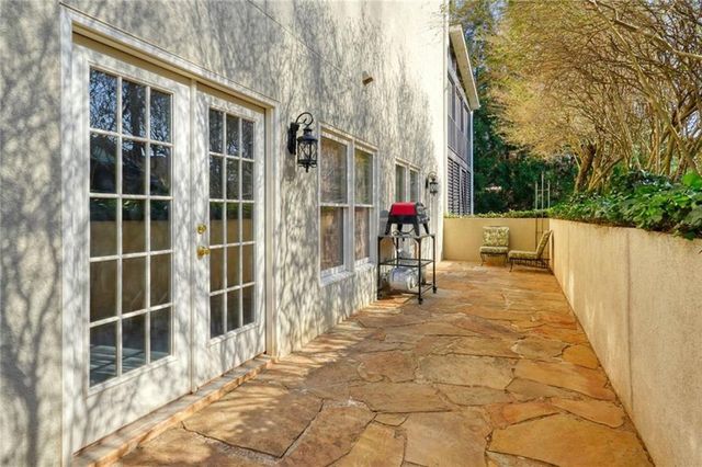 1260 Elk Ridge Cove, Alpharetta, GA 30005