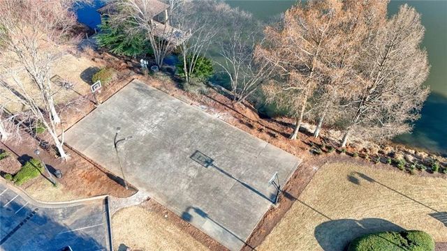 1260 Elk Ridge Cove, Alpharetta, GA 30005