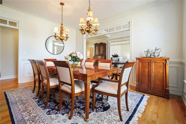 1260 Elk Ridge Cove, Alpharetta, GA 30005