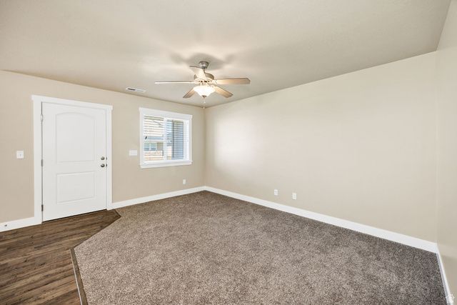 161 E 2440 N, North Logan, UT 84341