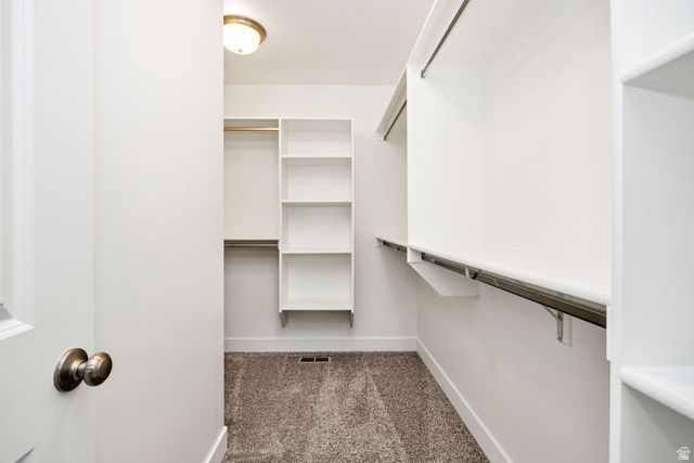 161 E 2440 N, North Logan, UT 84341