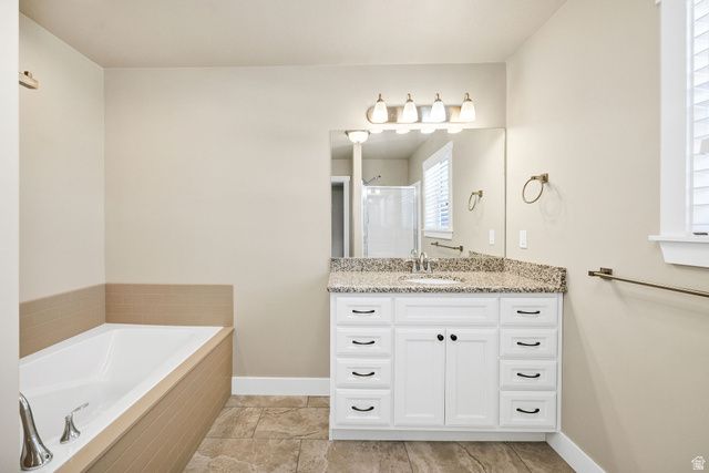 161 E 2440 N, North Logan, UT 84341