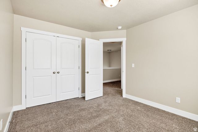 161 E 2440 N, North Logan, UT 84341