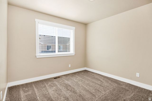 161 E 2440 N, North Logan, UT 84341