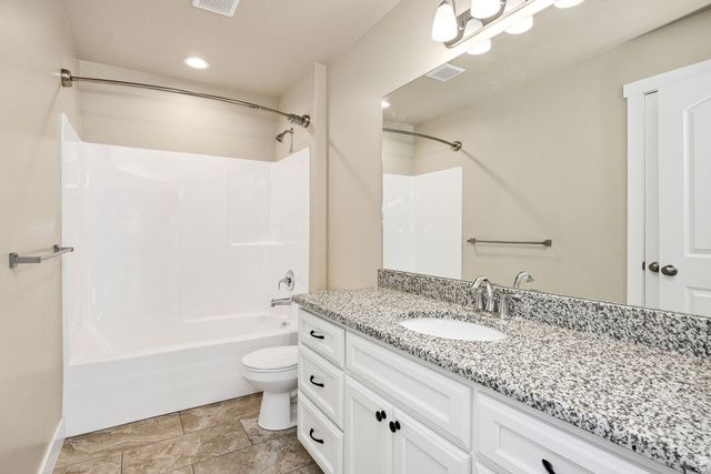 161 E 2440 N, North Logan, UT 84341