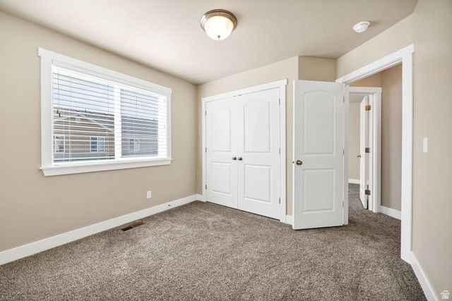 161 E 2440 N, North Logan, UT 84341