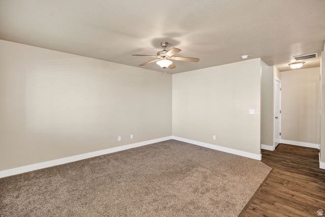 161 E 2440 N, North Logan, UT 84341