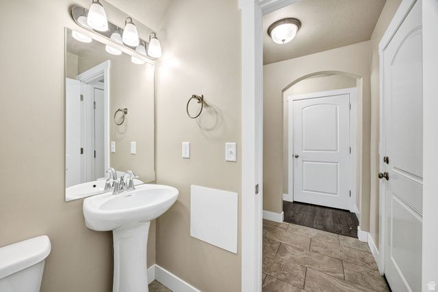 161 E 2440 N, North Logan, UT 84341