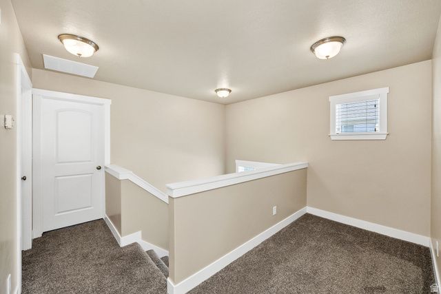 161 E 2440 N, North Logan, UT 84341