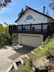 10899 Ophir Rd, Auburn, CA 95603