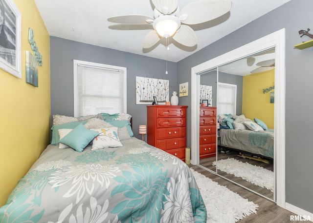 2630 35TH Avenue, Rock Island, IL 61201