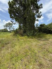 1112 HALLMARK AVENUE, Lehigh Acres, FL 33974