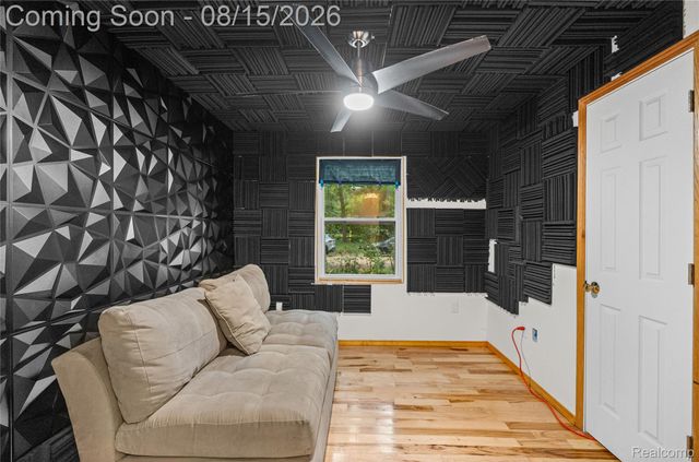 4093 Dowdall Street, Genesee Charter Township, MI 48506