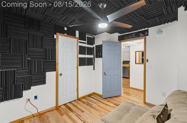 4093 Dowdall Street, Genesee Charter Township, MI 48506