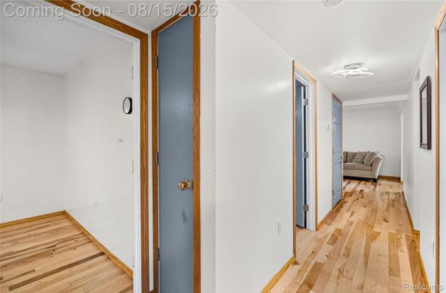 4093 Dowdall Street, Genesee Charter Township, MI 48506