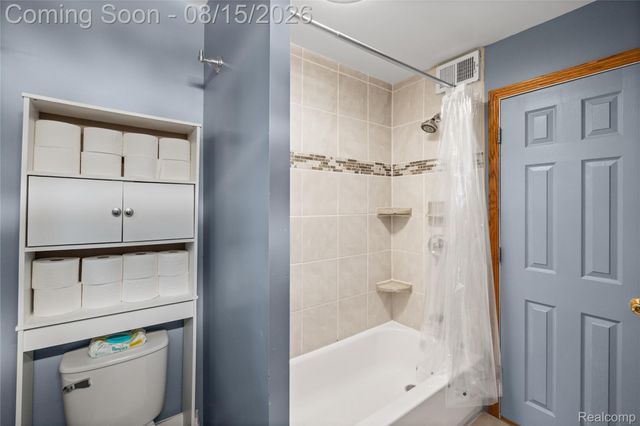 4093 Dowdall Street, Genesee Charter Township, MI 48506