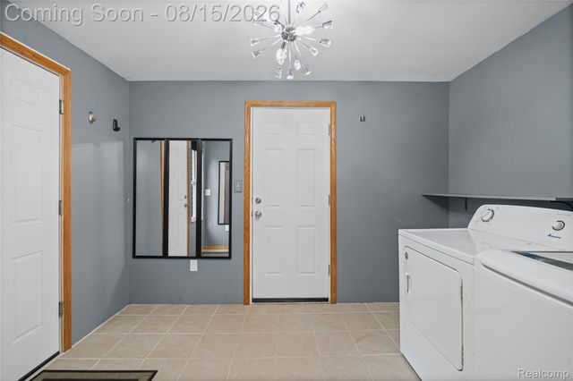 4093 Dowdall Street, Genesee Charter Township, MI 48506