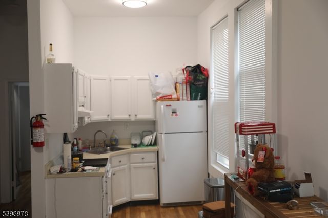 41 Glenridge Ave 2L, Montclair Twp., NJ 07042