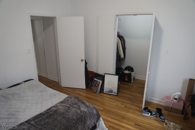 41 Glenridge Ave 2L, Montclair Twp., NJ 07042