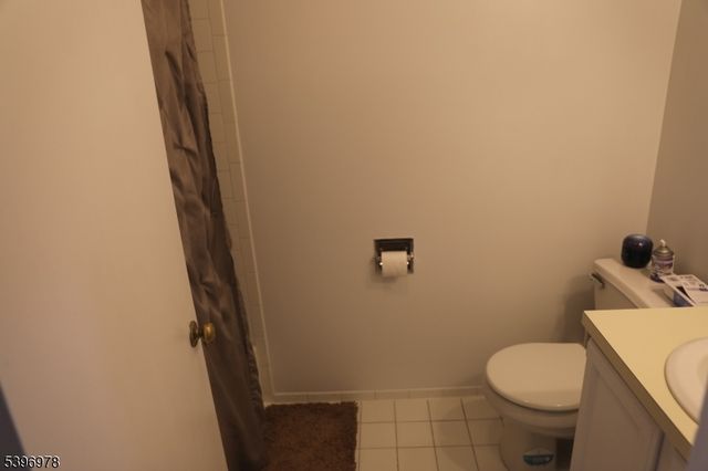 41 Glenridge Ave 2L, Montclair Twp., NJ 07042