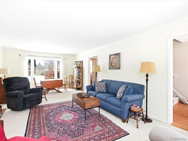 2308 Brandywine Lane, Port Huron, MI 48060