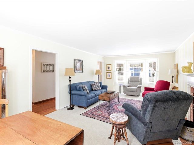 2308 Brandywine Lane, Port Huron, MI 48060