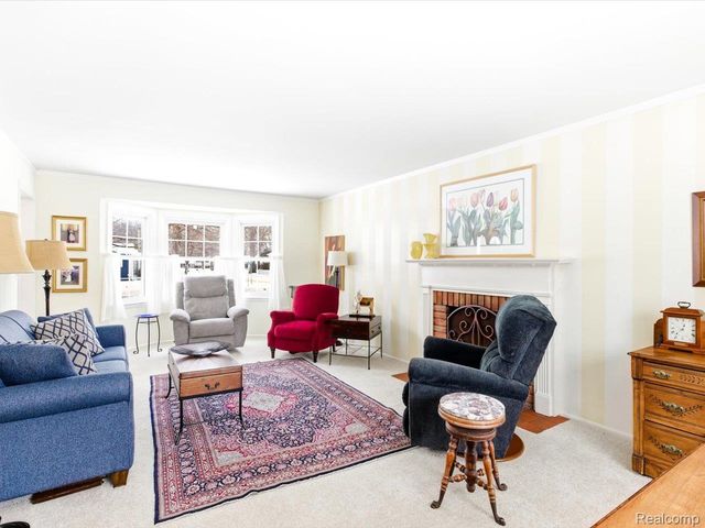 2308 Brandywine Lane, Port Huron, MI 48060