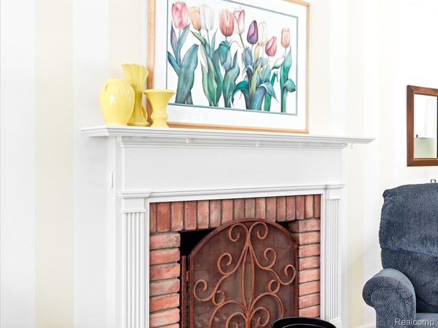 2308 Brandywine Lane, Port Huron, MI 48060