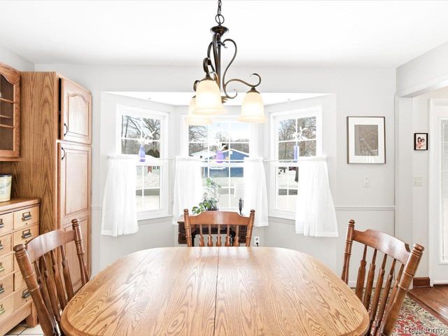 2308 Brandywine Lane, Port Huron, MI 48060