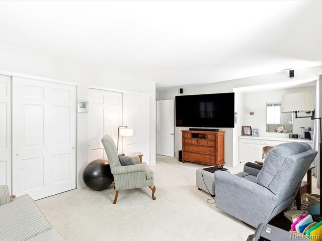 2308 Brandywine Lane, Port Huron, MI 48060