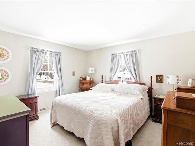 2308 Brandywine Lane, Port Huron, MI 48060