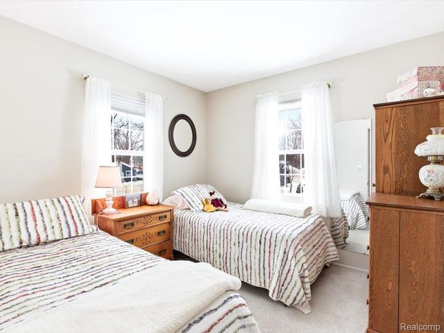 2308 Brandywine Lane, Port Huron, MI 48060