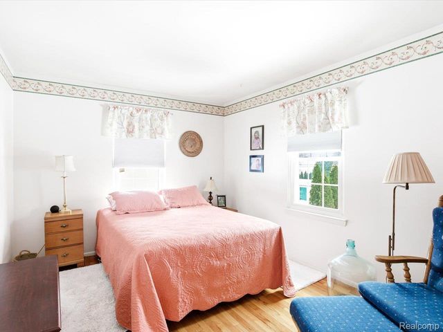 2308 Brandywine Lane, Port Huron, MI 48060