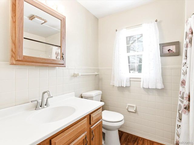 2308 Brandywine Lane, Port Huron, MI 48060