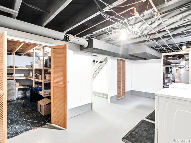 2308 Brandywine Lane, Port Huron, MI 48060