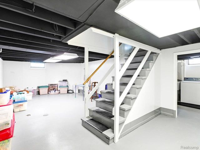 2308 Brandywine Lane, Port Huron, MI 48060