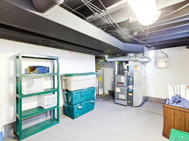 2308 Brandywine Lane, Port Huron, MI 48060