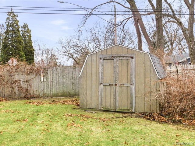 2308 Brandywine Lane, Port Huron, MI 48060