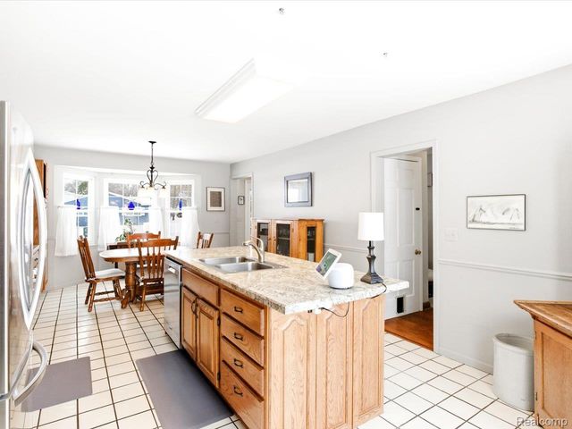 2308 Brandywine Lane, Port Huron, MI 48060