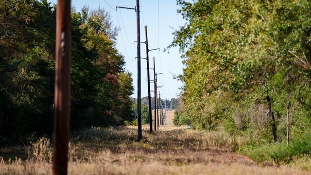 T-10 Providence Road, Calvert, TX 77837