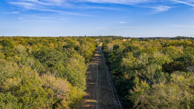 T-10 Providence Road, Calvert, TX 77837