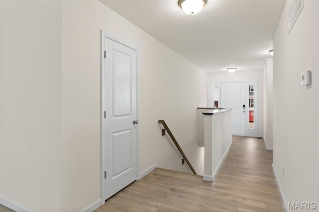12224 Louiselle Park Drive, Maryland Heights, MO 63043